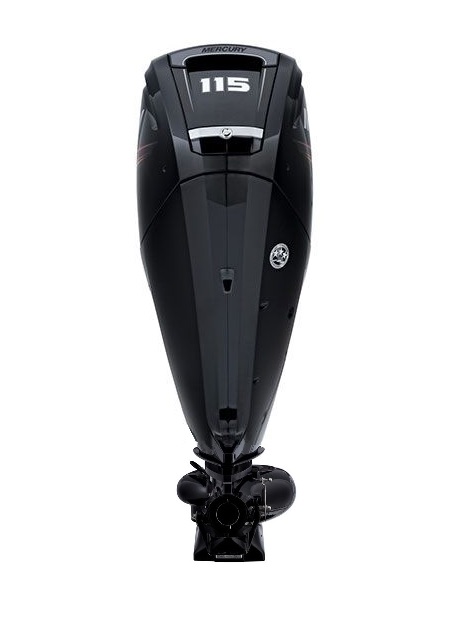 Водометный лодочный мотор ME F115 ELPT Jet EFI Водометный лодочный мотор ME F115 ELPT Jet EFI